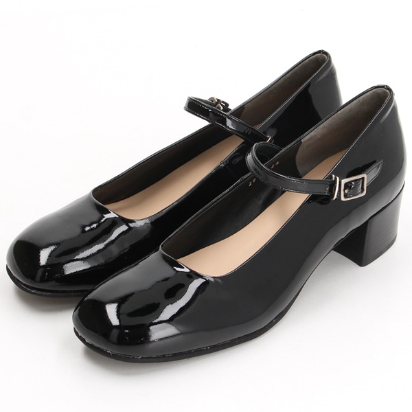 マーガレットハウエル 靴 パンプス」の人気商品一覧 | 安い商品を通販