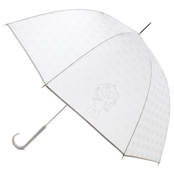 ⭐️バラ売り可能⭐️非売品 大阪関西万博 スロバキア 傘 リュック