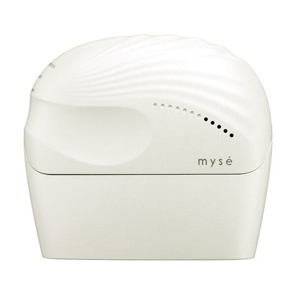 ヤーマン ヘアブラシ」の人気商品一覧 | 安い商品を通販サイトから探す