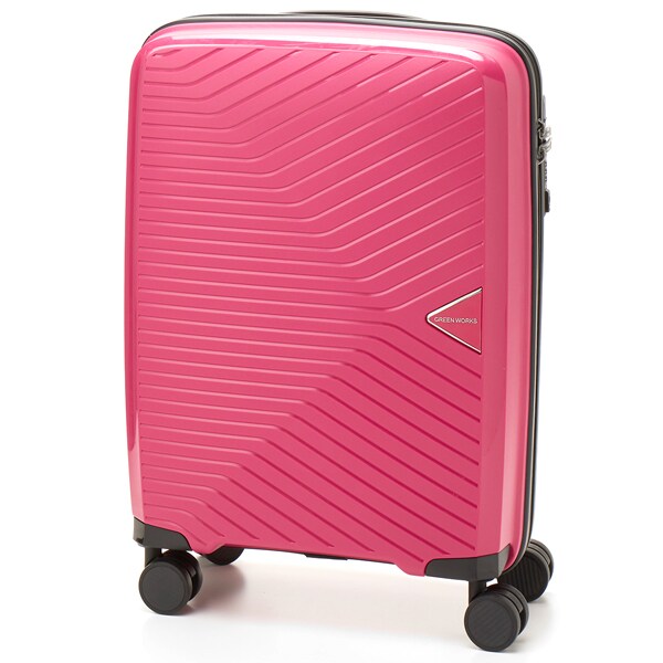 キャリーケース スーツケース シフレ gre2081」の人気商品一覧 | 安い