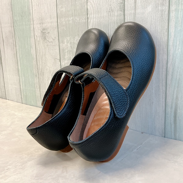 ヒナ デイ グリーン サンダル」の人気商品一覧 | 安い商品を通販サイト