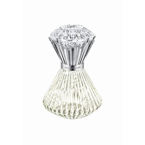ジルスチュアート ブリリアントジュエル オードパルファン | ジル