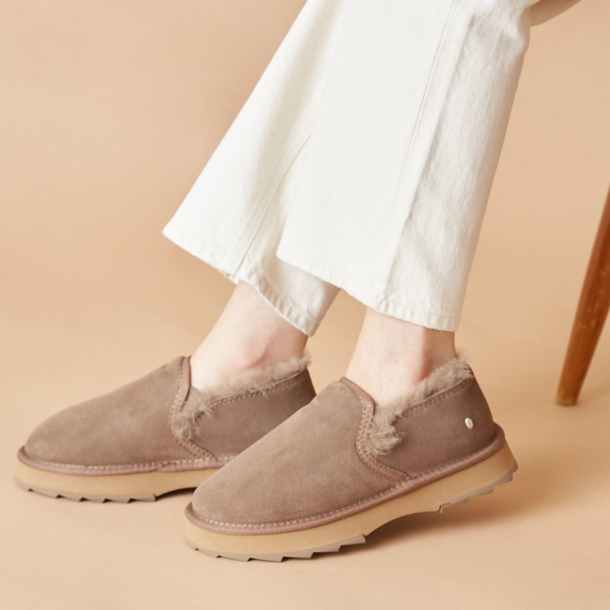 w1273302.jpg?basethum=225