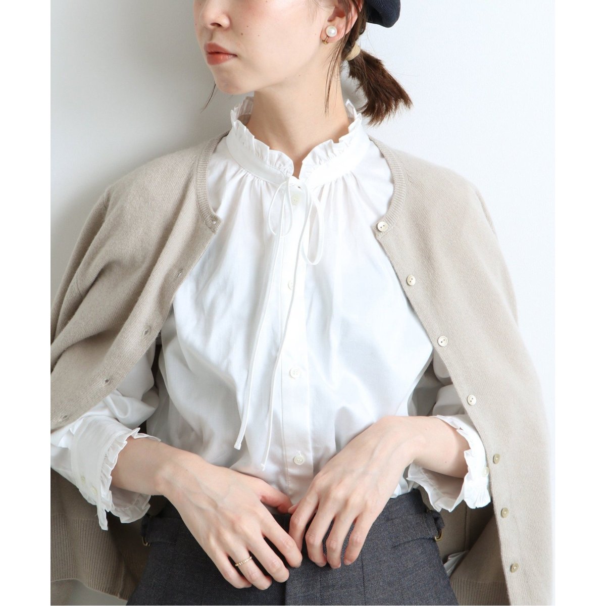 ca000-94731-01b.jpg?basethum=225