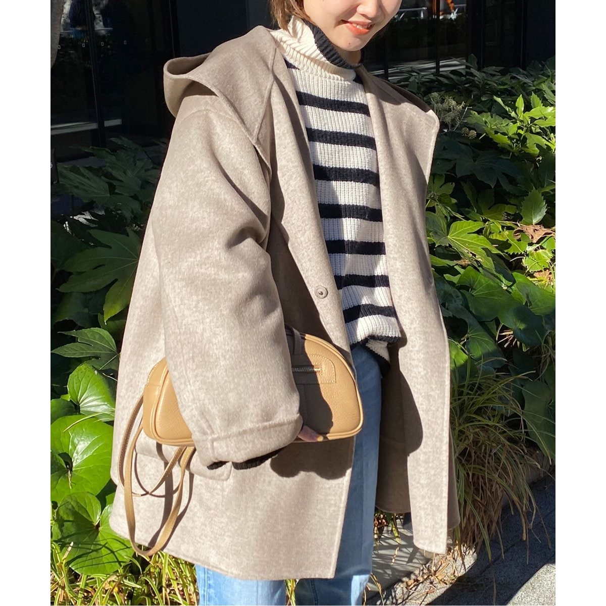 cc009-40359-02b.jpg?basethum=225