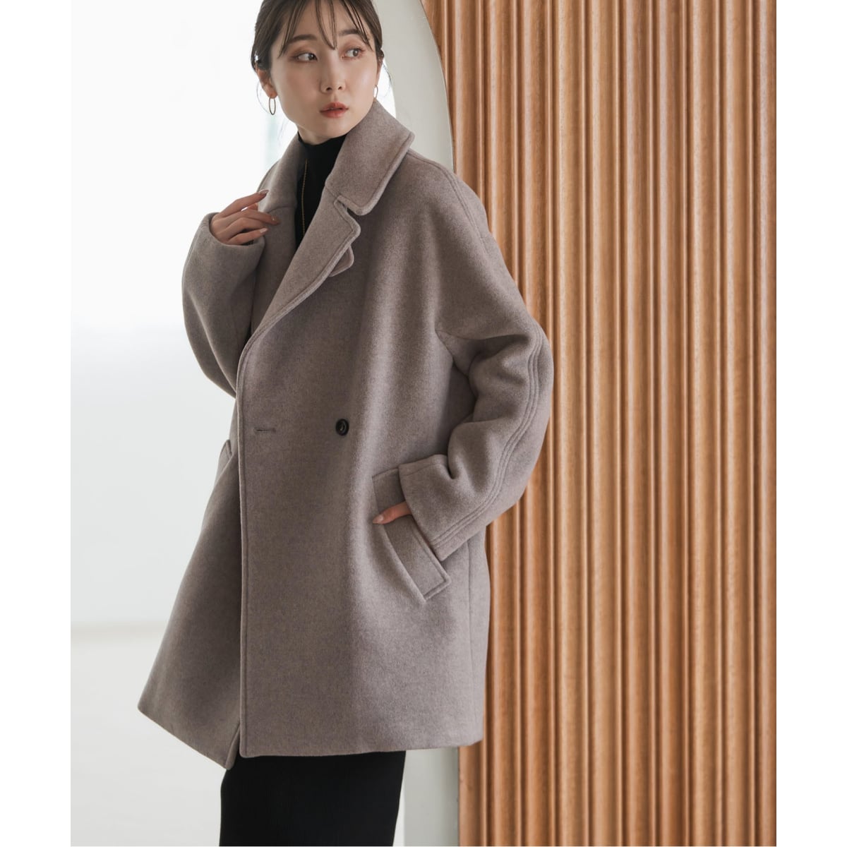 cf021-03362-01b.jpg?basethum=225