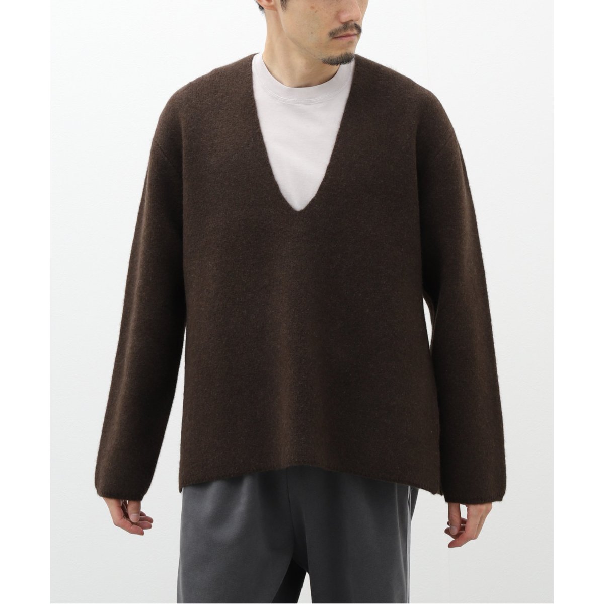 cd013-54546-01b.jpg?basethum=225