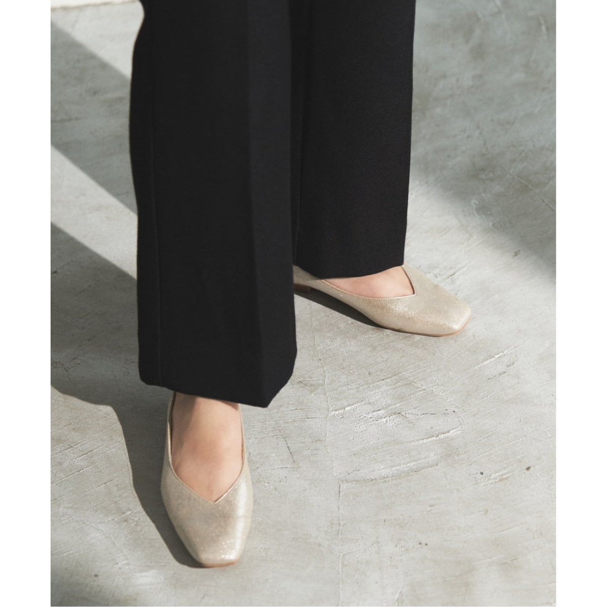 cd014-32778-04b.jpg?basethum=225