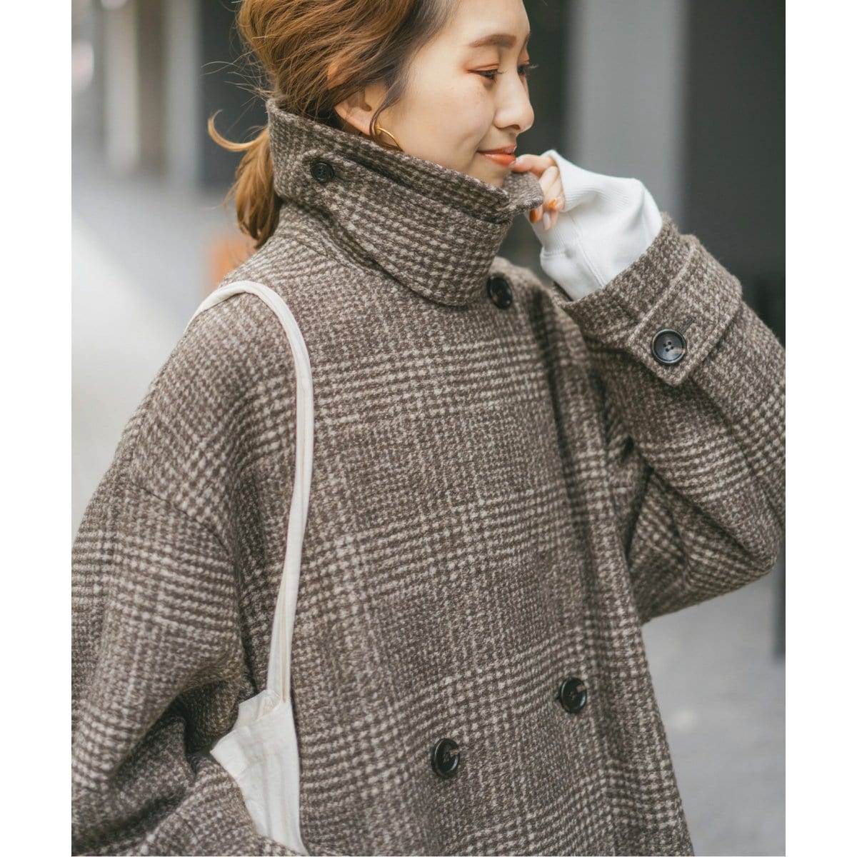 cd012-76335-02b.jpg?basethum=225