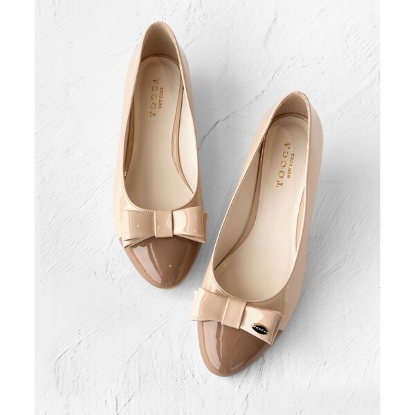 cc008-26715-02b.jpg?basethum=225