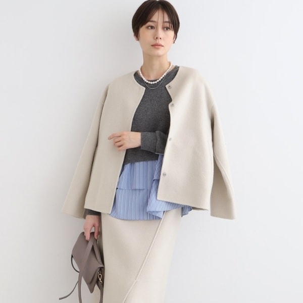 cd011-81796-01b.jpg?basethum=225