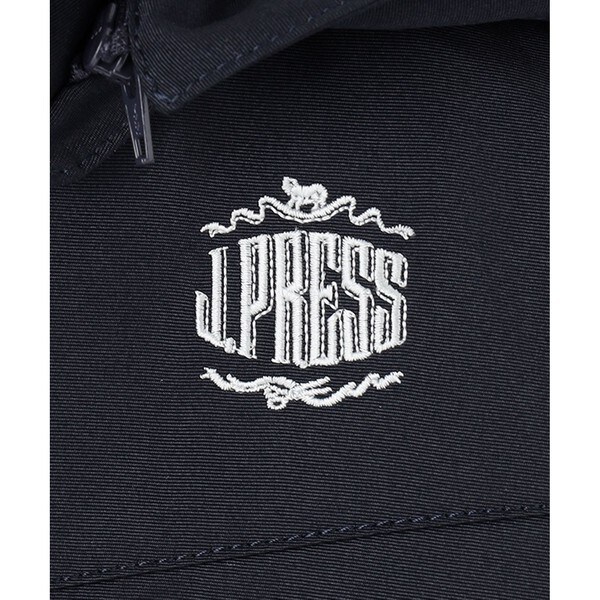 キルトライナー付き 3WAYコート | Jプレス(J.PRESS) | マルイ