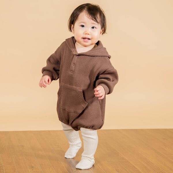 premier フーディロンパス レギンスセット | エフオーオンラインストア