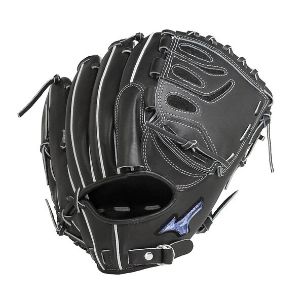 超美✨限定 ミズノプロ M 中綿グラウンドコートリバーシブル 野球