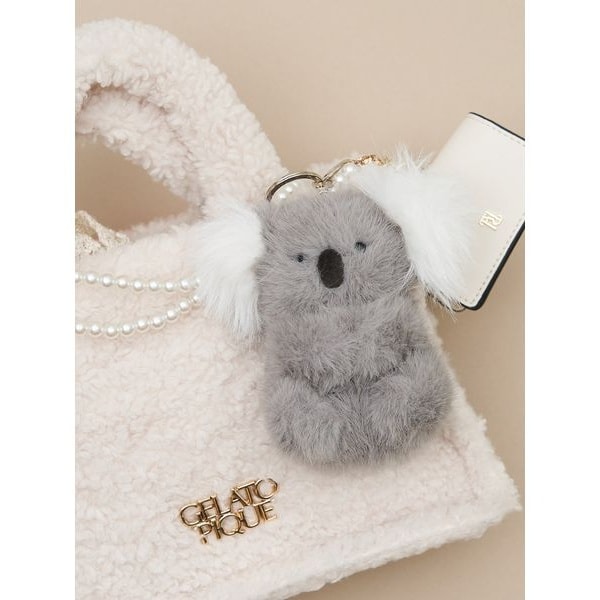 コアラチャーム | ジェラート ピケ(gelato pique) | マルイウェブチャネル