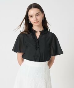 ANAYI / アナイ シャツ・ブラウス | ファッション通販 タカシマヤ