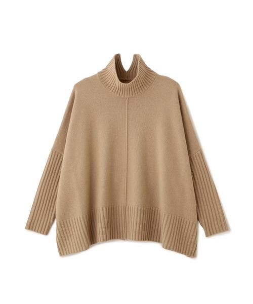 ◇ピュアカシミヤニット （ニット・セーター）｜ADORE / アドーア