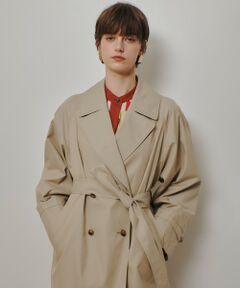 ダッフルコート（条件：ベージュ系）| ファッション通販 タカシマヤ