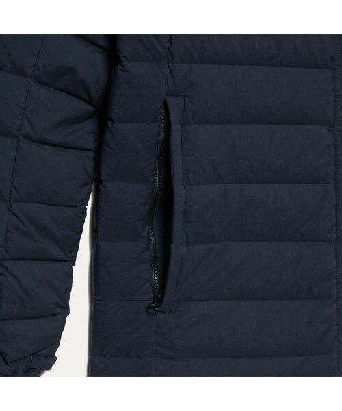 セール】 ガヴァリー ダウンジャケット （ダウンジャケット・ベスト