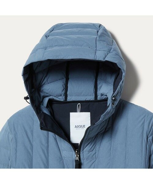 セール】 ガヴァリー ダウンジャケット （ダウンジャケット・ベスト