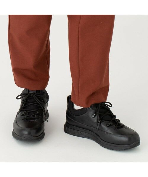 セール】 ペダラ メンズ GORE-TEX防水 3E （スニーカー）｜ASICS