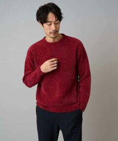 a.v.v / アー・ヴェ・ヴェ （メンズ） ニット・セーター