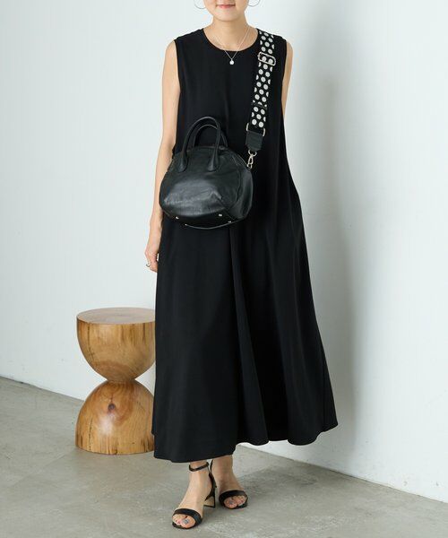 ショルダーベルト(ドット) （サングラス・メガネ）｜BEARDSLEY