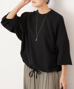 BEARDSLEY - レイヤードスタイルに欠かせない！万能ブラウス・シャツを