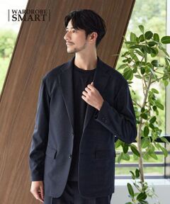 BEAUTY&YOUTH UNITED ARROWS / ビューティー&ユース ユナイテッド