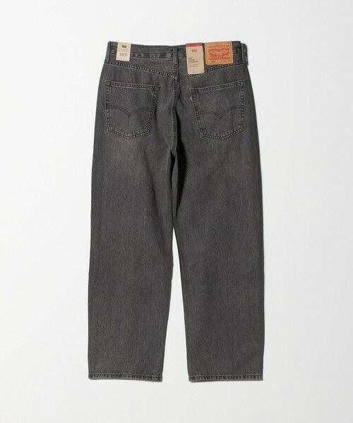 セール】 ＜Levis(R)＞565 97 デニムパンツ （デニムパンツ）｜green