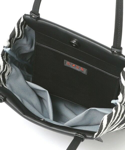 セール】 ツインセットバッグ （メッセンジャーバッグ・ウエストポーチ