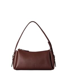 HIROFU / ヒロフ （レディース） ショルダーバッグ | ファッション通販