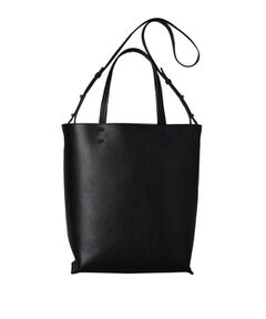 HIROFU / ヒロフ （レディース） バッグ | ファッション通販