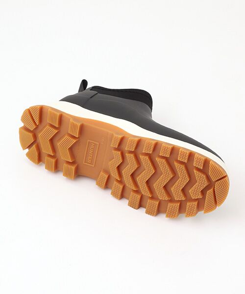 セール】 レディース シティ エクスプローラー アンクルブーツ