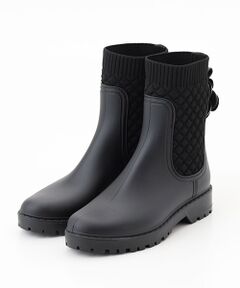 INGEBORG / インゲボルグ シューズ | ファッション通販 タカシマヤ