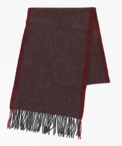 JOSEPH ABBOUD / ジョセフ アブード （メンズ） マフラー・ショール