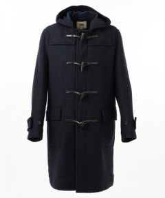 J.PRESS / ジェイプレス （メンズ） ダッフルコート（条件：在庫無し