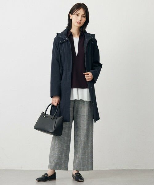 セール】 【2way】Artirosa モッズ コート （ミリタリージャケット