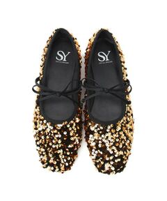 ODETTE E ODILE / オデット エ オディール （レディース） バレエ