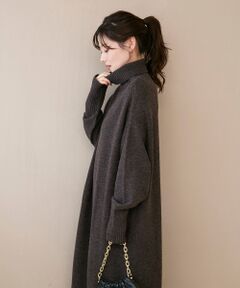 クランタータンブーケコサージュ （ブローチ・コサージュ）｜PINK