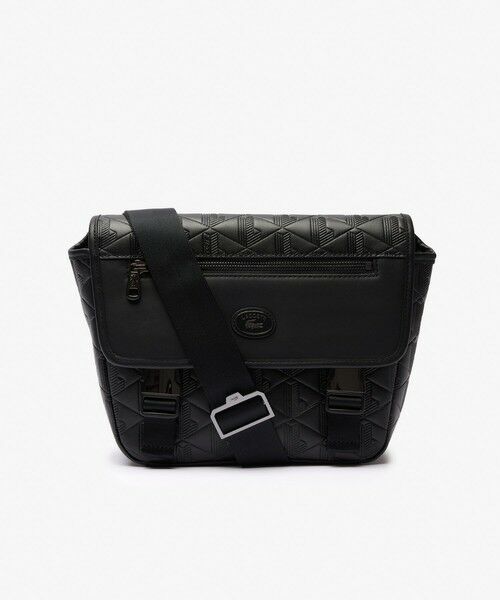 セール】 モノグラム スモールメッセンジャーバッグ / ショルダー