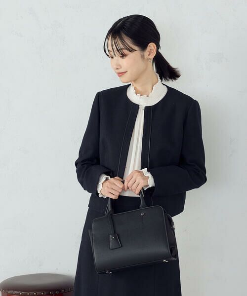 セール】 【宮城舞さん着用】ミニ ボストンバッグ （ボストンバッグ