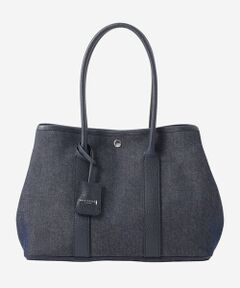 MACKINTOSH LONDON / マッキントッシュ ロンドン （レディース