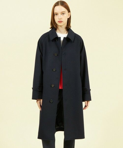 セール】 【COSWAY(コズウェイ)】 （その他アウター）｜MACKINTOSH