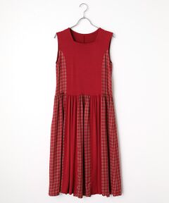 Mademoiselle NON NON / マドモアゼルノンノン （レディース