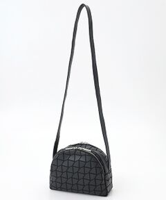 maison de F - 【chi.wata(チワタ】独創的なデザインと高い機能性を