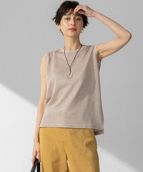 セール】 【CanCam10月号掲載/新色追加】シャイニーシアー