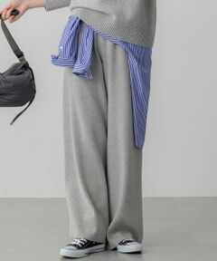 セール】 野ばらブーケコサージュ （ブローチ・コサージュ）｜PINK