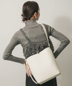 セール】 レディース バッグ | ファッション通販 タカシマヤ