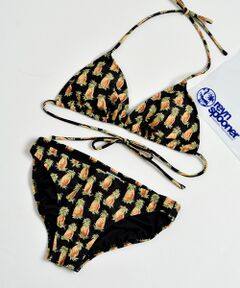 SHIPS / シップス （レディース） 水着・スイムグッズ（条件：在庫無し